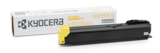 Тонер-картридж TK-5315Y Yellow для Kyocera TASKalfa 408ci, TASKalfa 508ci