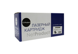 Тонер-картридж NetProduct (N-SP4500E) для Ricoh Aficio SP3600DN, SF, SP3610SF, SP4510DN, SF, 6K