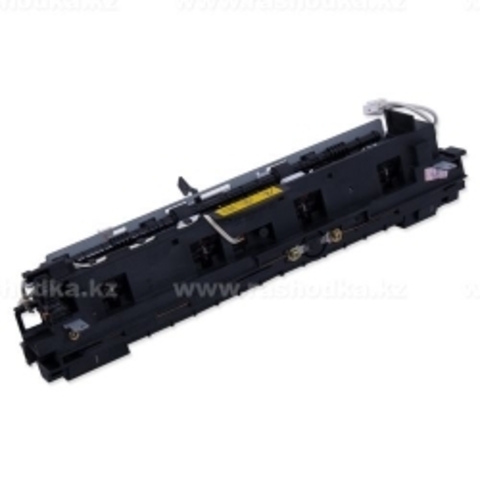 Фьюзер/печка (Термоблок) original  ML-1510 (JC81-01690A/JC96-02661A) - купить в компании MAKtorg