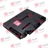 Бункер для отработанного тонера Xerox Phaser 4600, Samsung ML-5510 (093N01732, JC96-06071A), универсальный