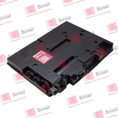 Бункер для отработанного тонера Xerox Phaser 4600, Samsung ML-5510 (093N01732, JC96-06071A), универсальный