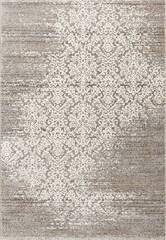 Ковер Matrix 5561-15055 (80*150 см)