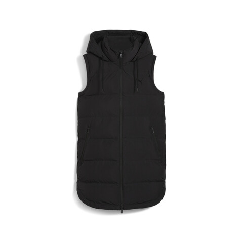Жилетка Puma MONO Vest