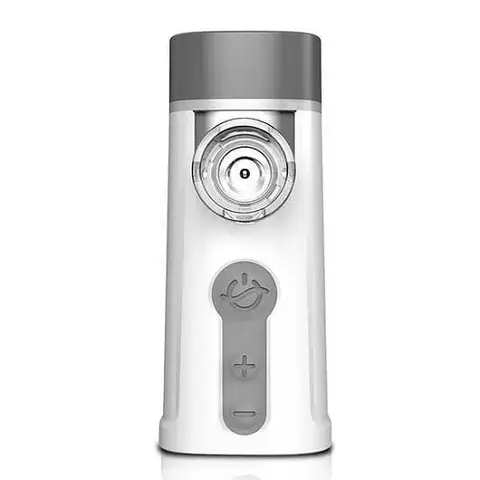 Ингалятор Xiaomi Andon Air Plus 2