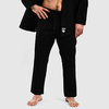 Ги Jitsu Puro Black