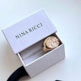 Nina Ricci 70204140108052-4