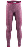 Термобелье рейтузы Craft Active Comfort детские 1903778-B403