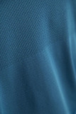 Беговая рубашка Craft Cool Comfort Blue мужская