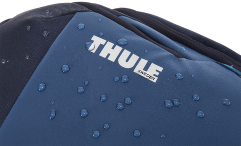 Картинка рюкзак для ноутбука Thule chasm 26 poseidon - 6