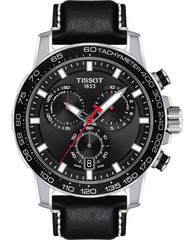 Часы мужские Tissot T125.617.16.051.00 T-Sport