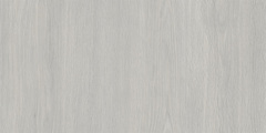 Кварц виниловый ламинат Clix Floor Classic Plank Дуб светло-серый сатиновый CXCL40240