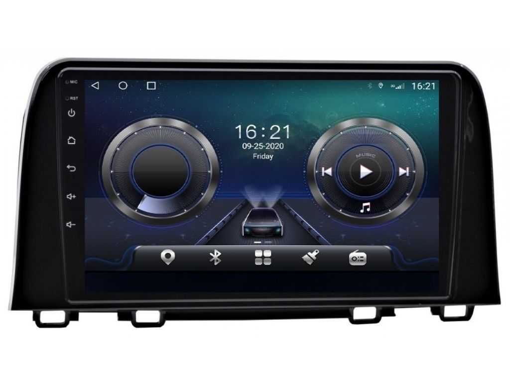 Jsd 520 автомагнитола отзывы. Автомагнитолы в благовещенске. Автомагнитолы в благовещенске. Магнитола dvd 6555. Автомагнитолы в благовещенске.