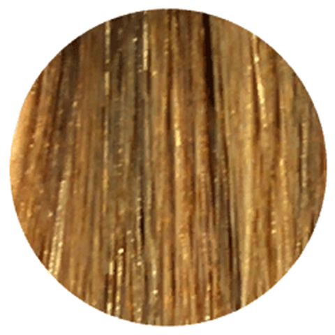 Goldwell Nectaya 7GB (песочный русый) - Краска для волос