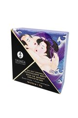 Соль для ванны Bath Salts Exotic Fruits с ароматом экзотических фруктов - 75 гр. - 