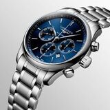 Longines L28594926-2
