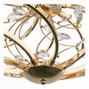 Люстра подвесная ST Luce Mulinello SL924.203.08