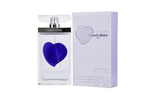F. OLIVIER PASSION w EDP 75 ml [M]
