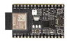 Отладочная плата ESP32-C3-DevKitM-1