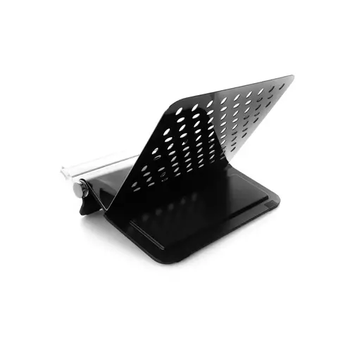 Подставка 21х21см Robert Welch Signature