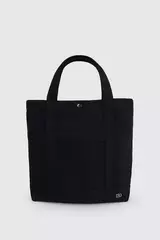 Тоут (STERLING) Black