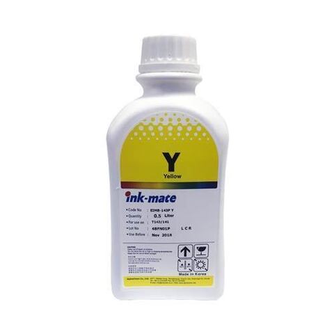 chernila-dlya-epson-s22-t50-l800-500ml-yellow-pigment-eimb-143py-ink-mate-364970_-273222436.jpg