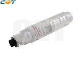 Тонер-картридж (пустой) MP2014 для RICOH MP2014/2014D/2014AD (CET), CET521026