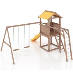 Площадка детская "Марти"