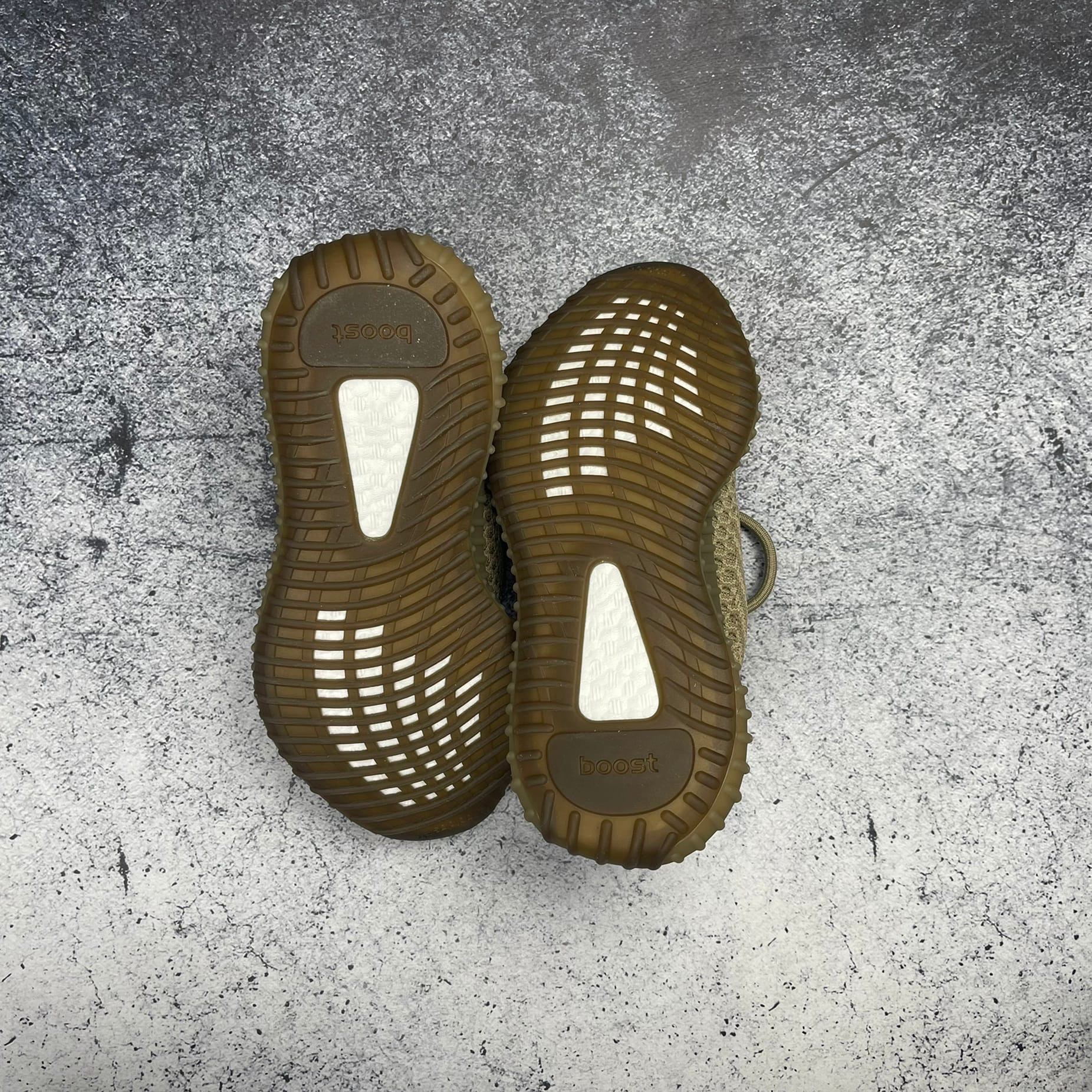 Yeezy 7 sand cheap