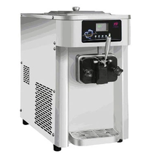 Фризер для мороженого Gastrorag SCM1119RB