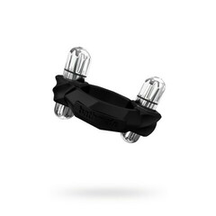 Товары для увеличения члена Товары для увеличения члена