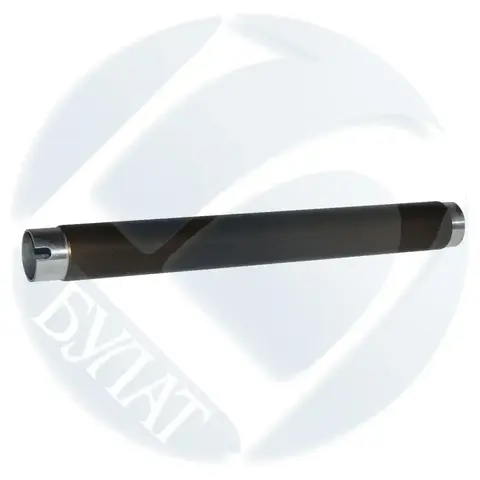 Вал тефлоновый БУЛАТ для Kyocera FS-3830 2FR20080