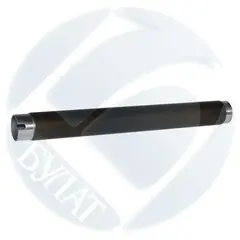 Вал тефлоновый БУЛАТ для Kyocera FS-3830 2FR20080