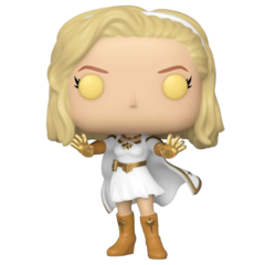 Фигурка Funko POP! TV The Boys Starlight