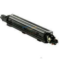 Блок проявки желтый RICOH D1863083, D1863040, D1863080, D1863081, D1863082, D186-3083, D186-3040, D186-3080, D186-3081, D186-3082