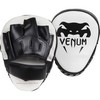 Лапы Venum Light