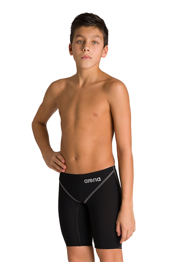 Гидрошорты Arena PWSKIN ST 2.0 JAMMER JR — купить за 5 000 ₽ | SwimTraining