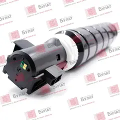 Тонер-картридж БУЛАТ s-Line C-EXV59 для Canon iR 2625i (Чёрный, 30000 стр.)