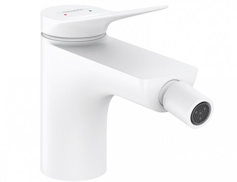 Hansgrohe Vivenis 75200700 Смеситель для биде