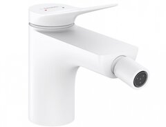 Hansgrohe Vivenis 75200700 Смеситель для биде фото