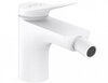 Hansgrohe Vivenis 75200700 Смеситель для биде