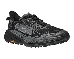 Кроссовки мужские HOKA SPEEDGOAT 6 GTX