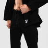 Ги Jitsu Puro Black