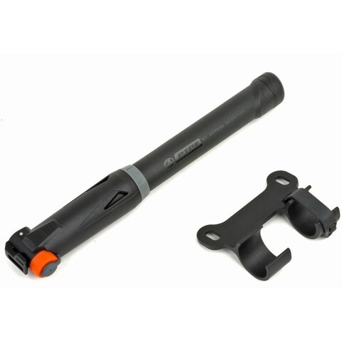 насос AUTHOR 8-18101071 AAP Pipe X7 Composite