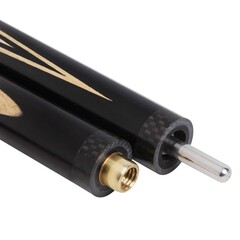 Кий Fortuna 09475 19 запилов 2РС РП