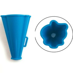 Венера Макфлайтрап. Группа Поддержки