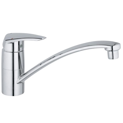 Смеситель для мойки Grohe  33770001