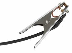 Аппарат полуавтомат. сварки, инвертор QUATTRO ELEMENTI Digi MIG 195 (190 А, ПВ 30%,проволока 0.6 до 1.0 мм (772-609)