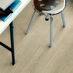 Виниловый ламинат Pergo LVT Classic plank Premium Click Дуб Дворцовый серо-бежевый V2107-40013