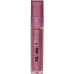 Блеск для губ Esthetic House A Blending glow lip shine 02 Pink Punch розовый пунш 4,5 гр