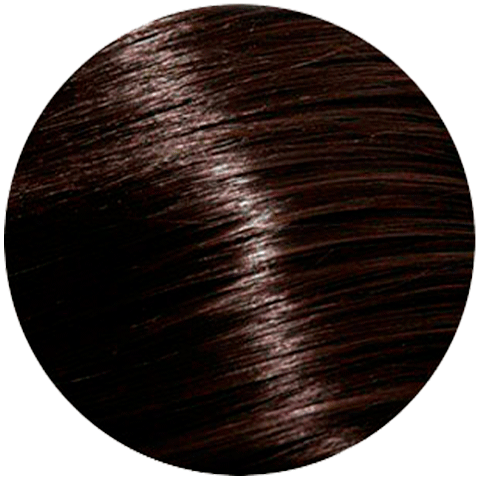 L'Oreal Professionnel Majirel Cool Cover 4.3 (Шатен золотистый) - Краска для волос